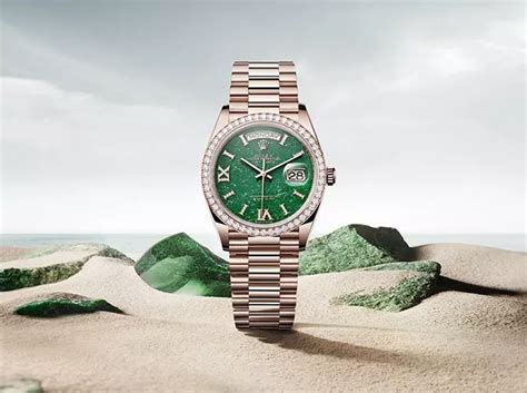 rolex re di roma|rolex nuovi modelli 2023.